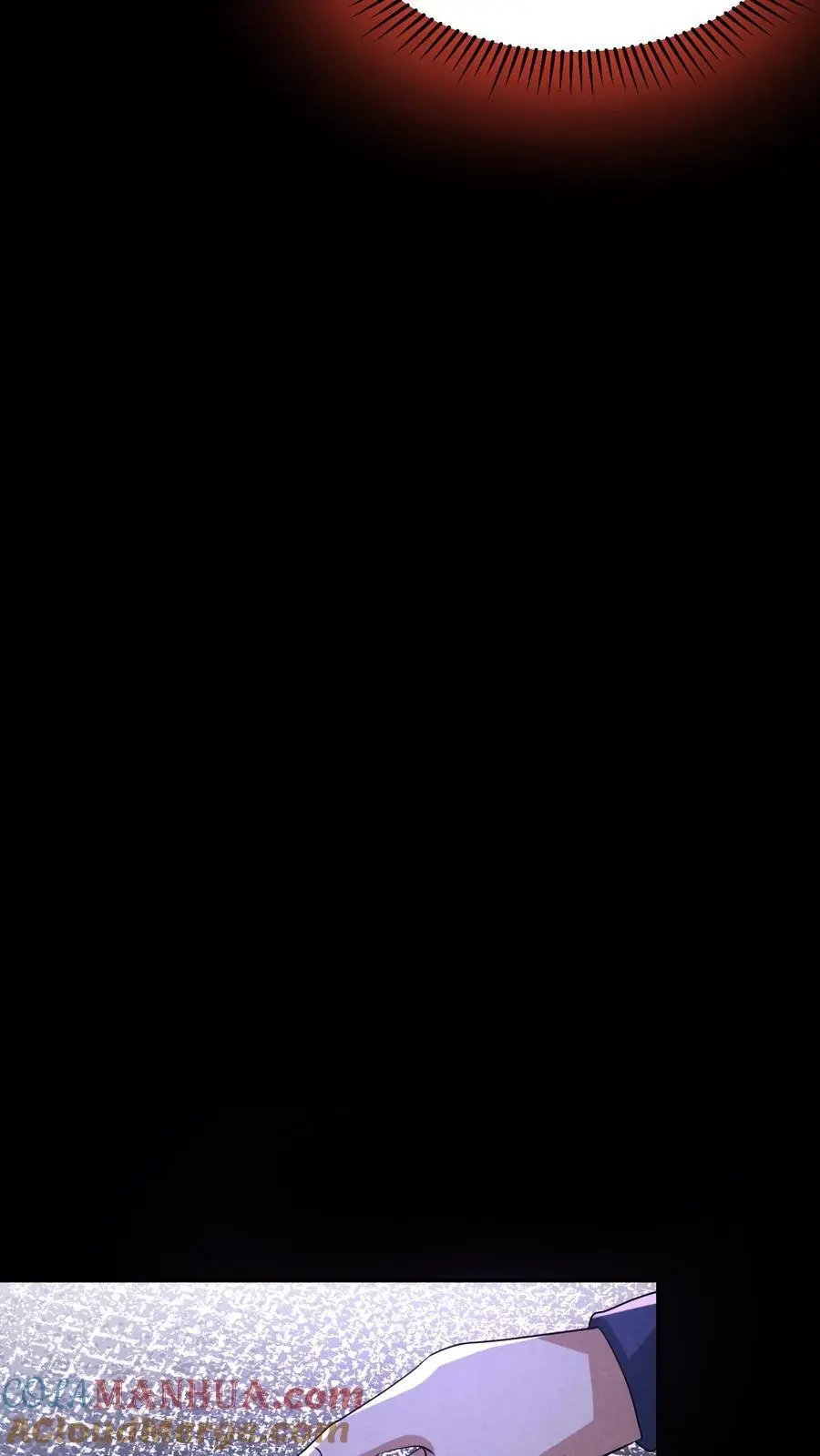 第126话 赵一大忽悠22