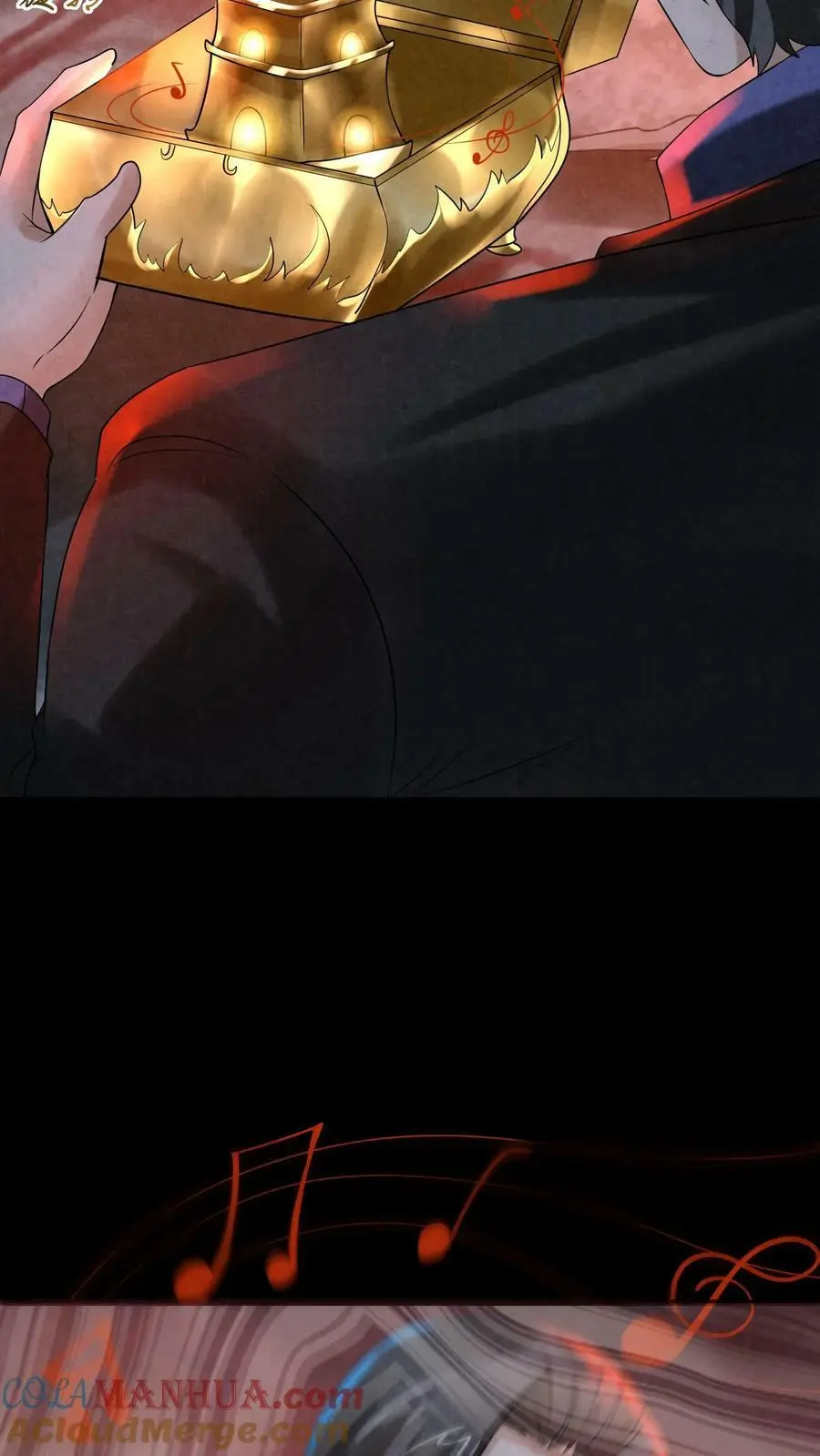 第55话20