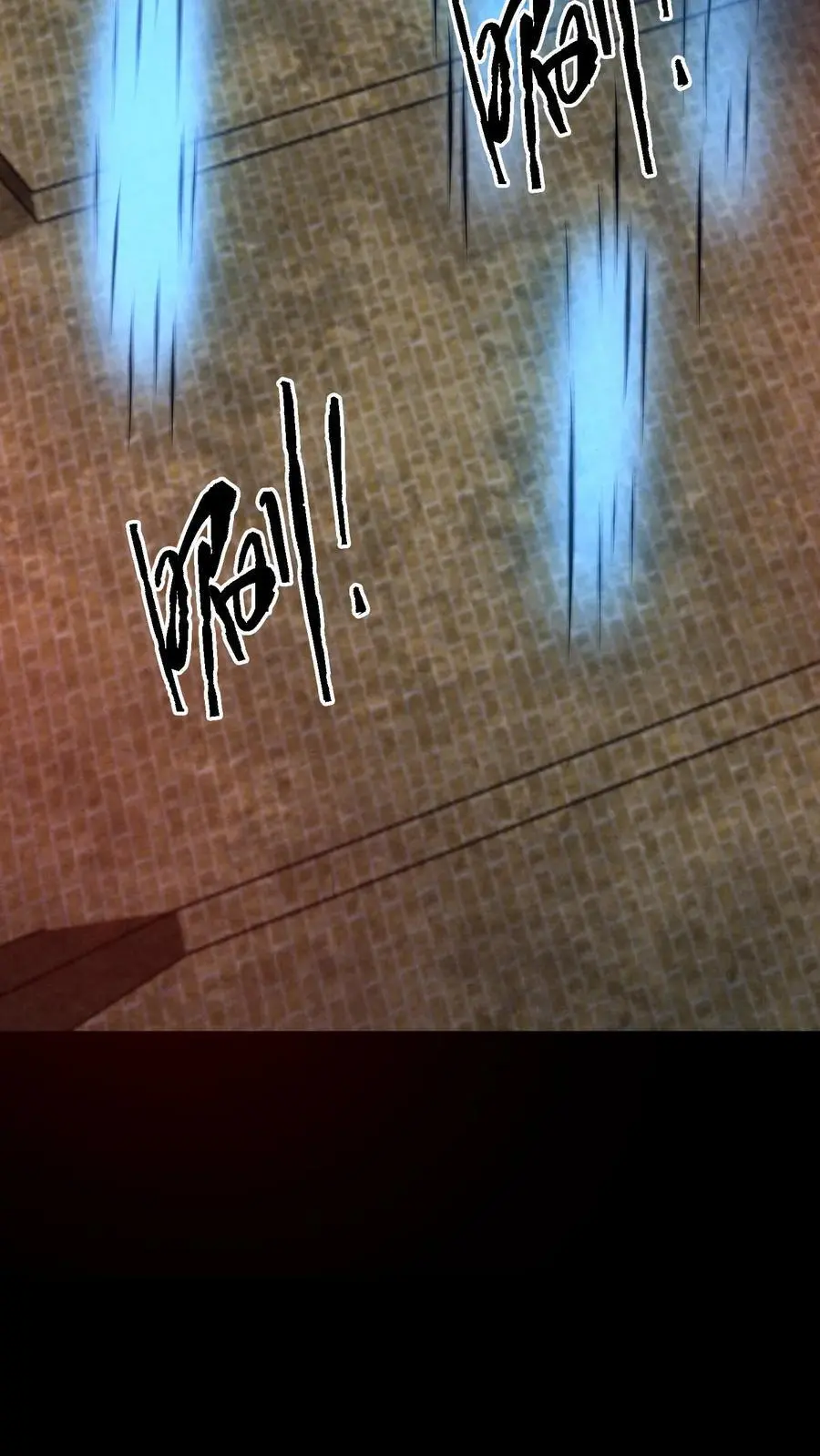 第142话 死……死人了！11