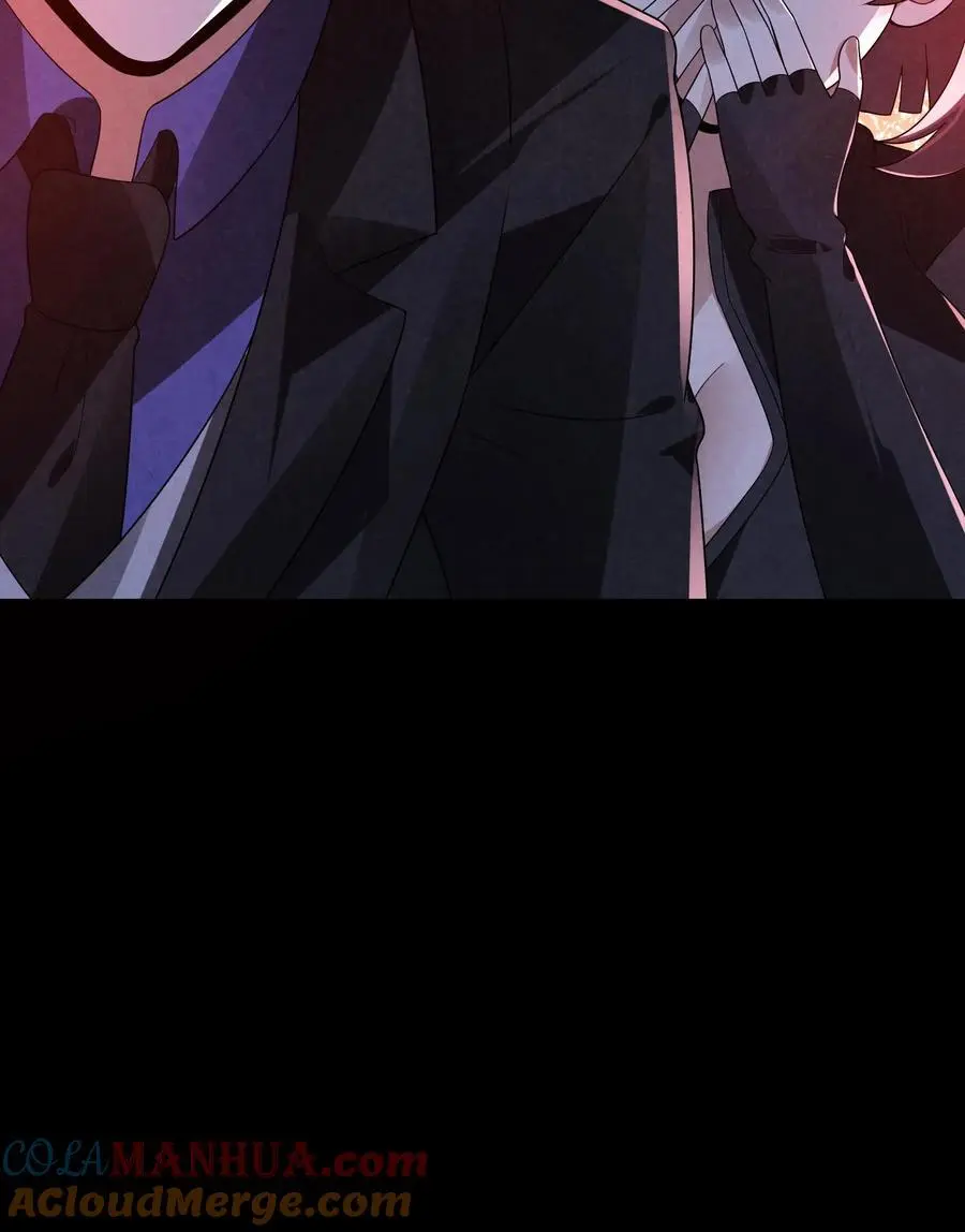 第145话 X-3的容器？36