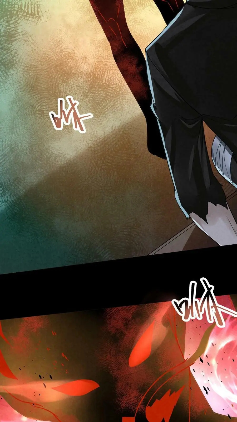 第58话 礼貌的微笑23