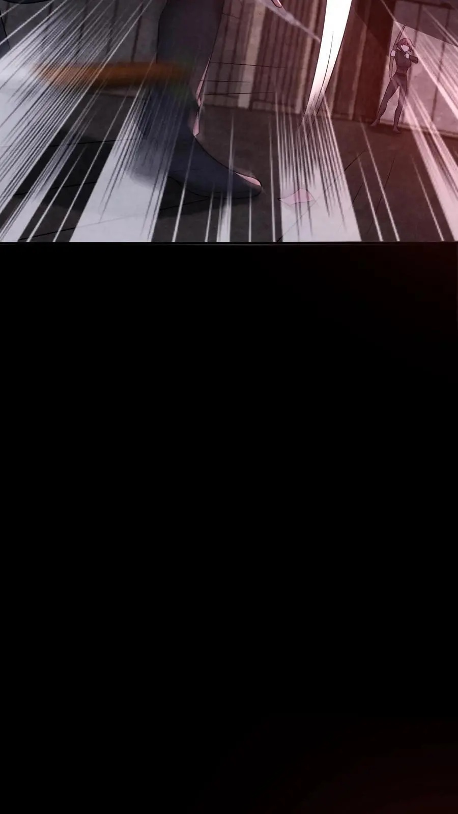 第140话 赵哥威武11