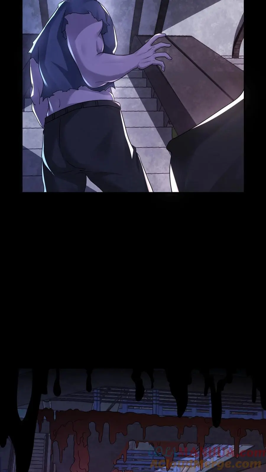 第110话 逃离车站26