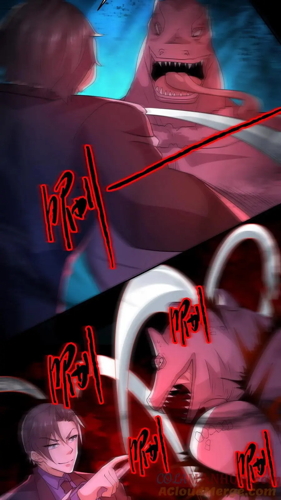 第154话 我送你一程32