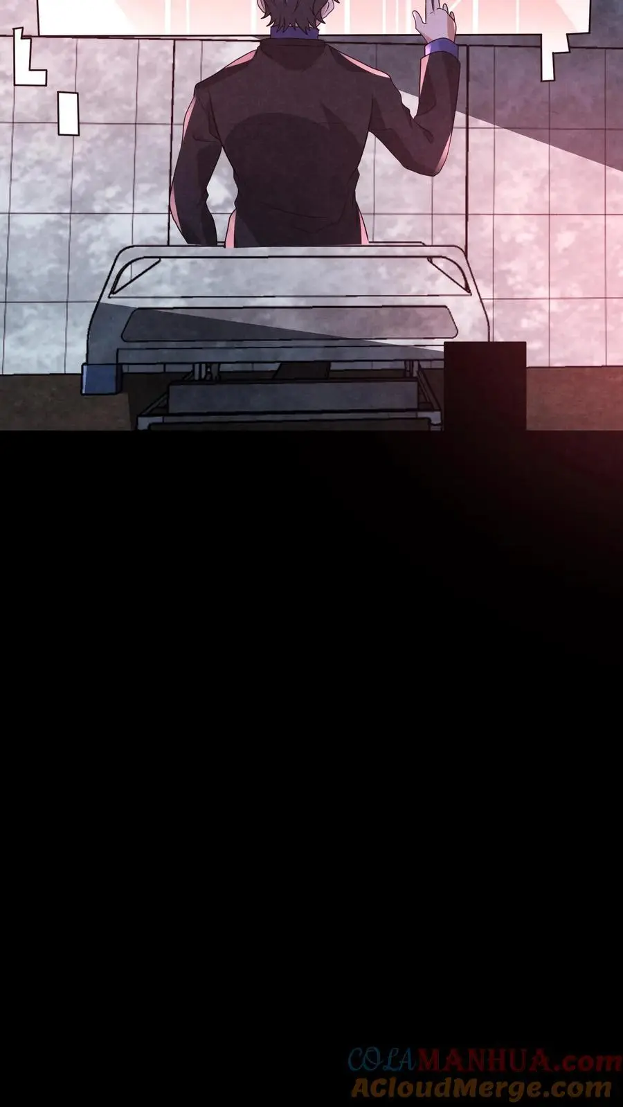 第155话 先天血脉觉醒16