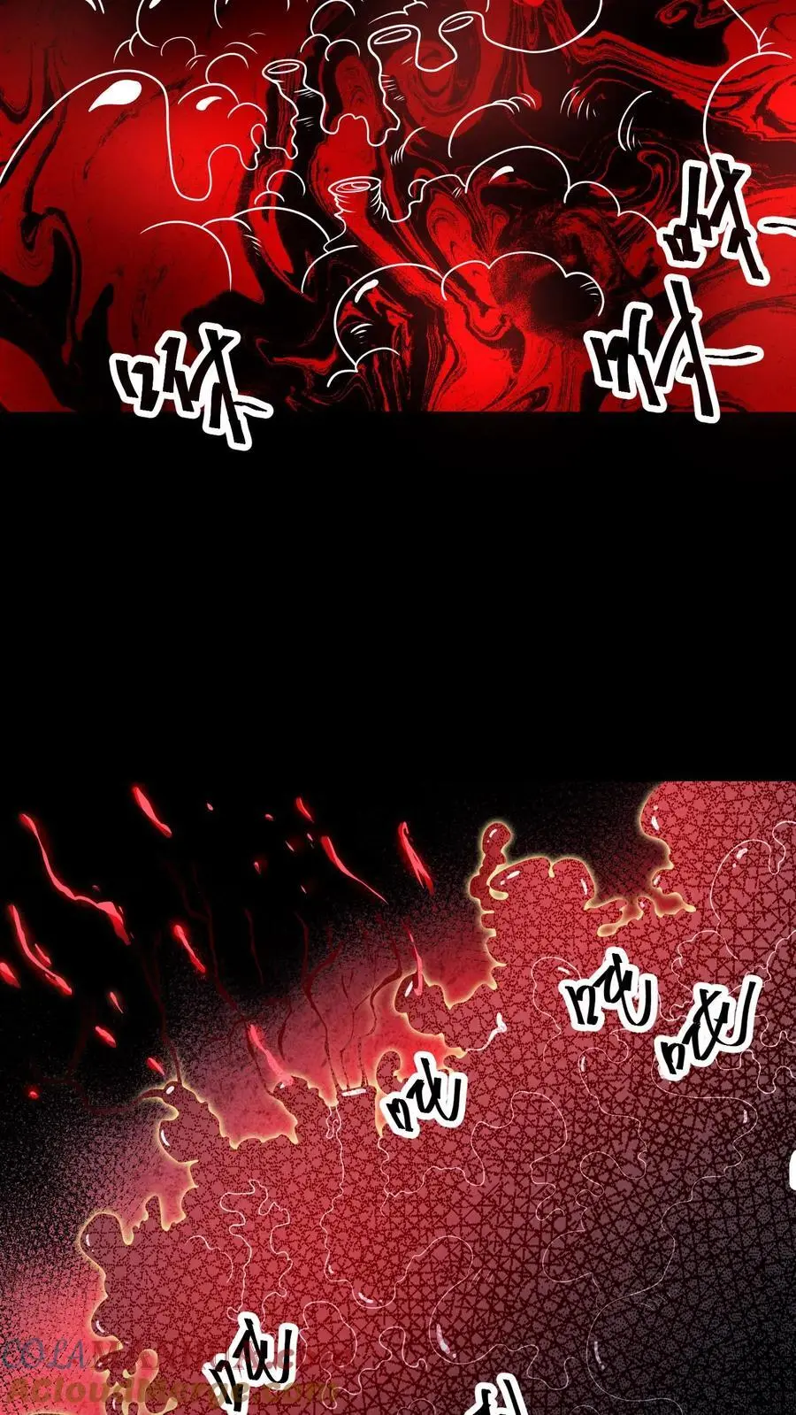 第115话 掠夺者30