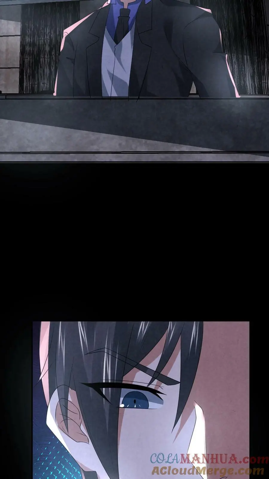 第102话 真正的危险6