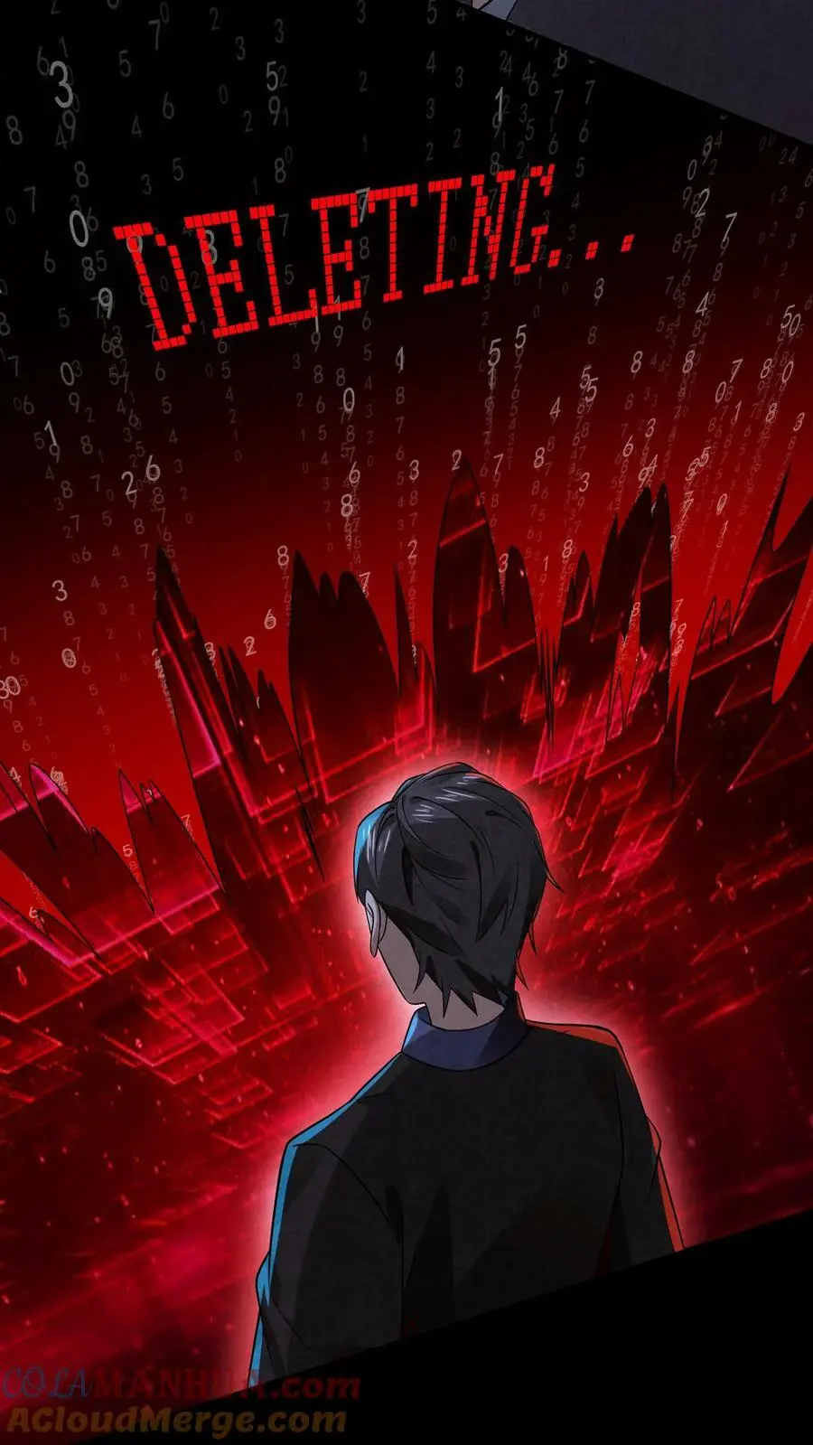 第31话 得知真相8