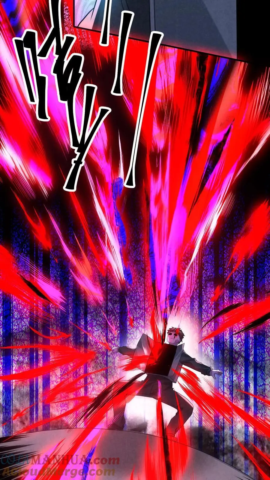 第117话 你是魔鬼！26