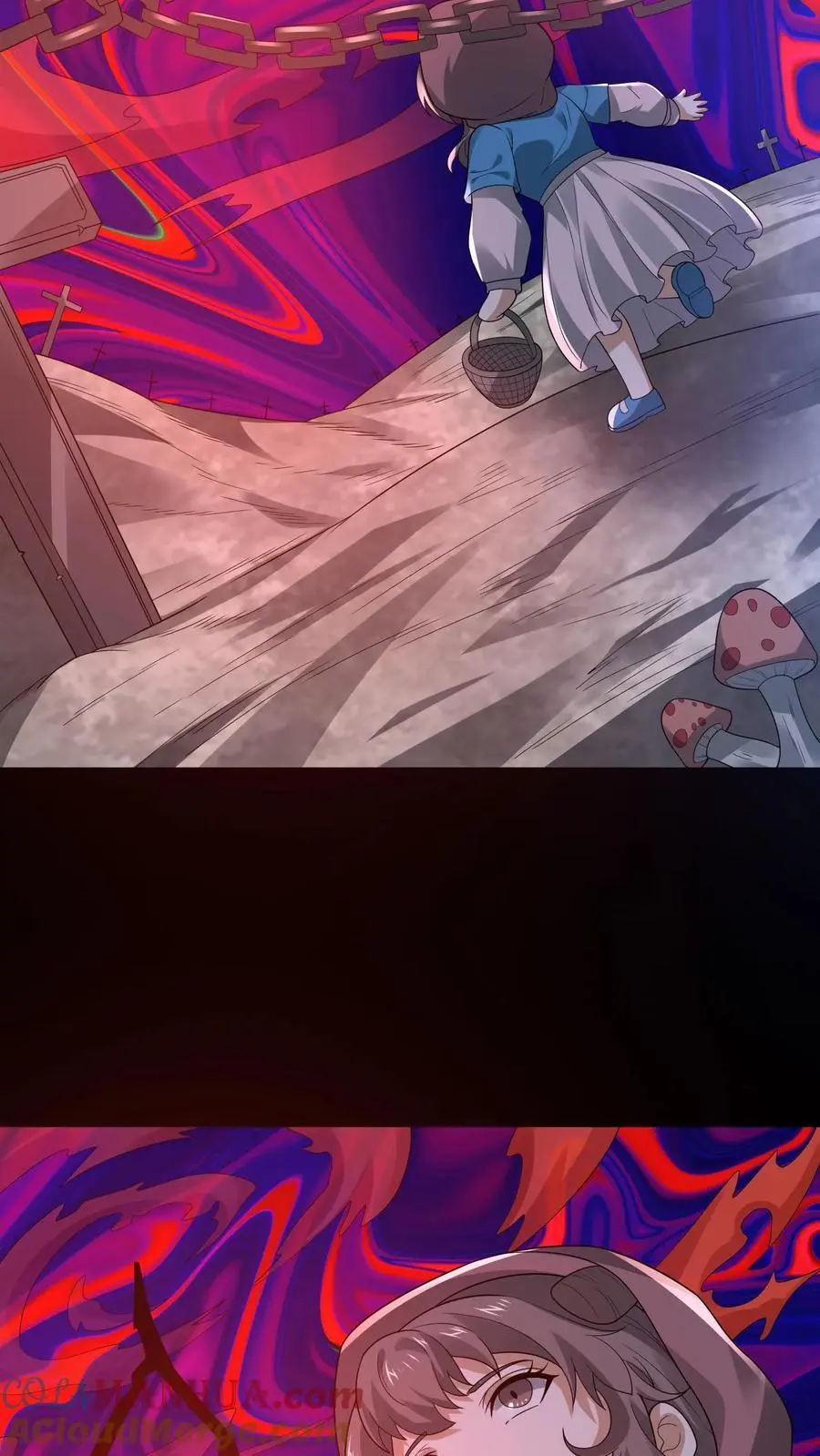 第186话 布里茨之心19