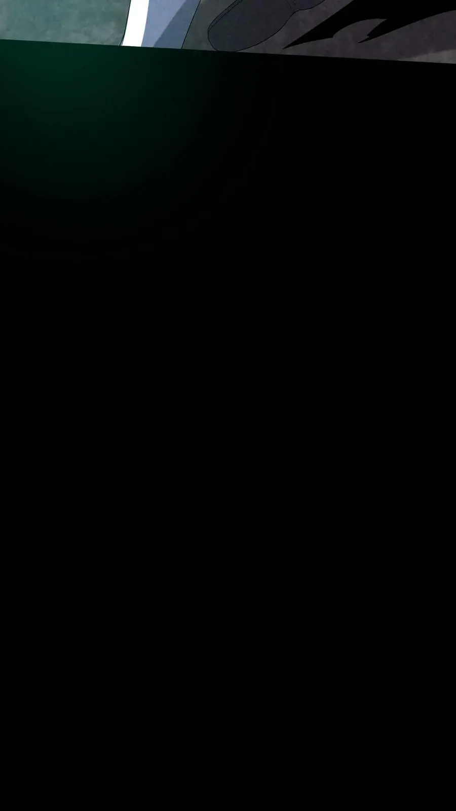 第51话 乔煜重拾自信11