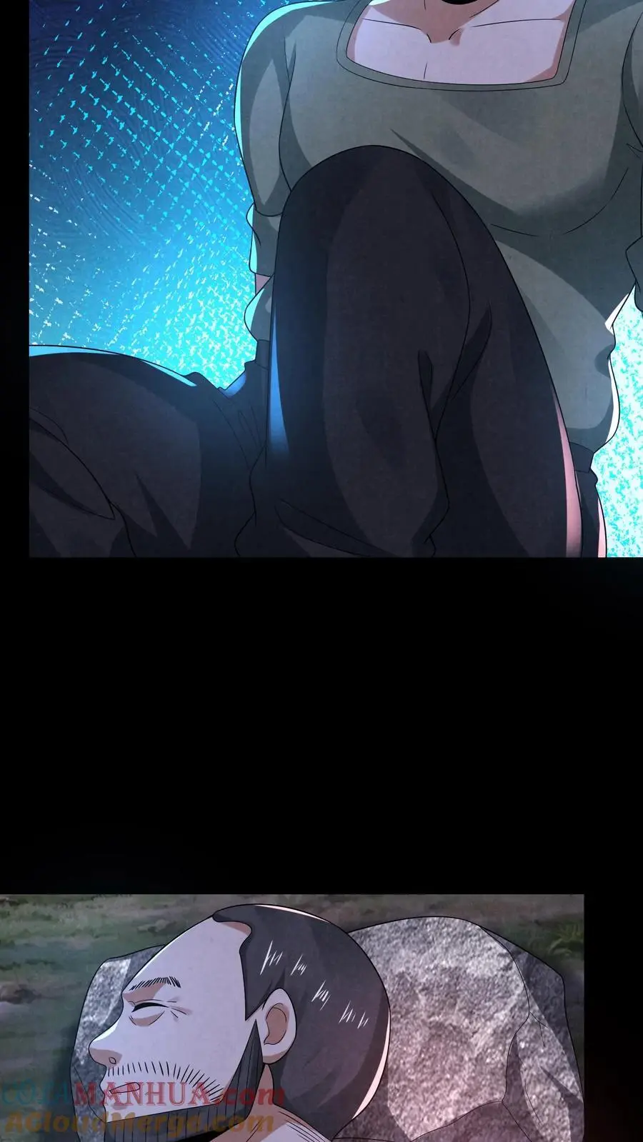 第127话 精彩“掰头”26