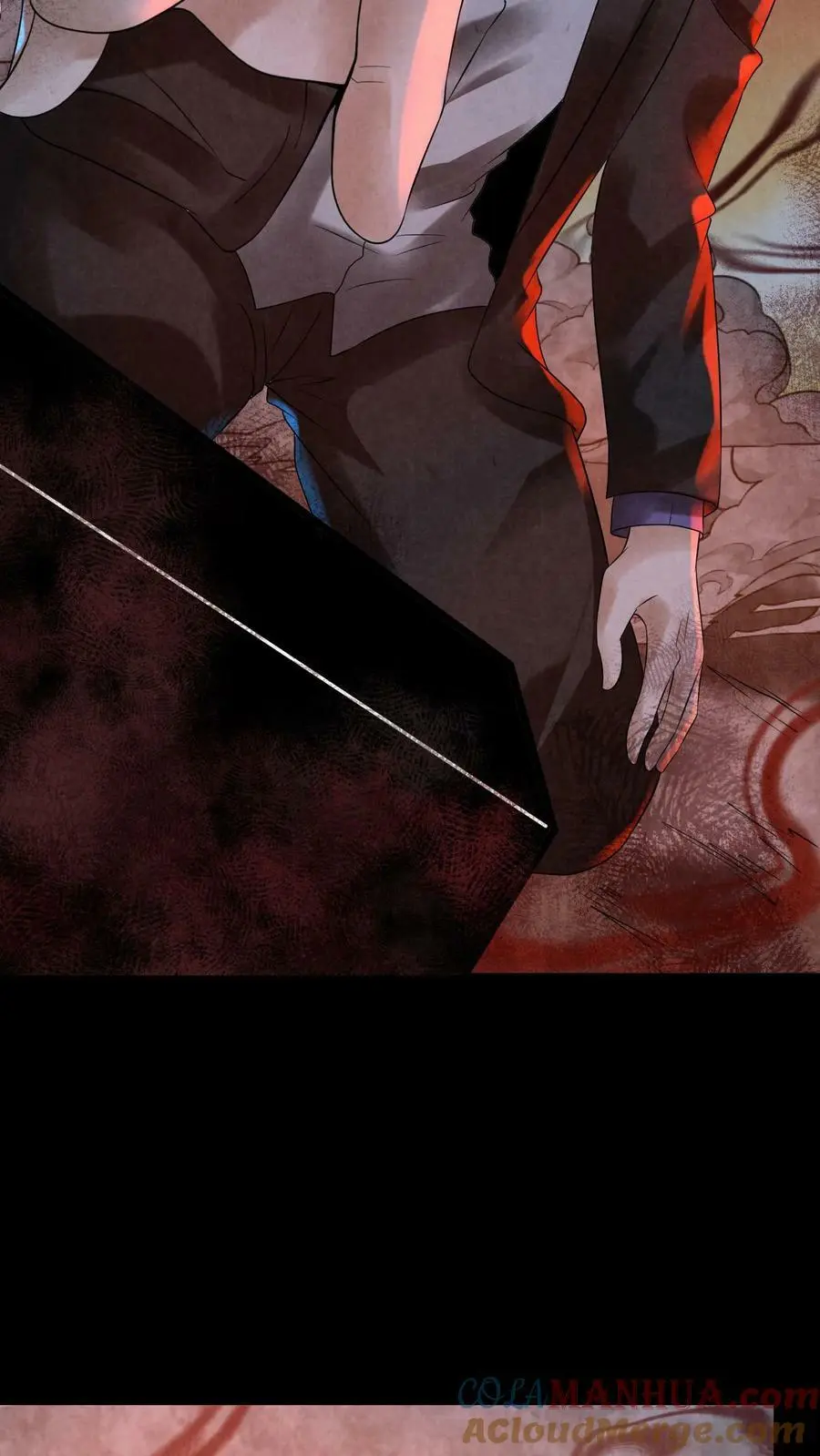 第55话18