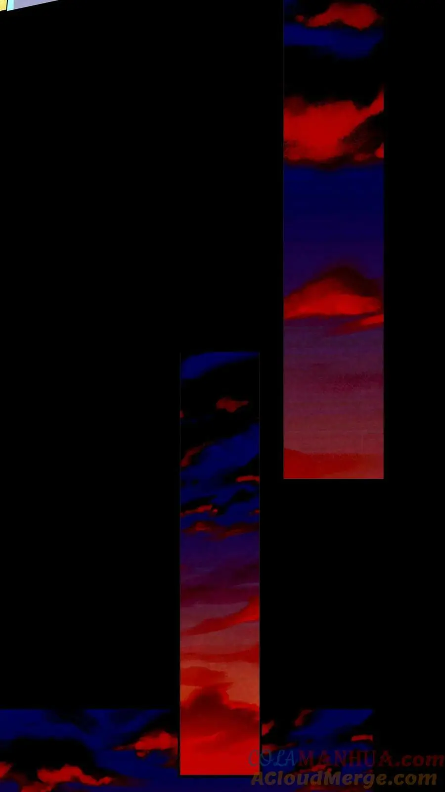 第31话 得知真相4