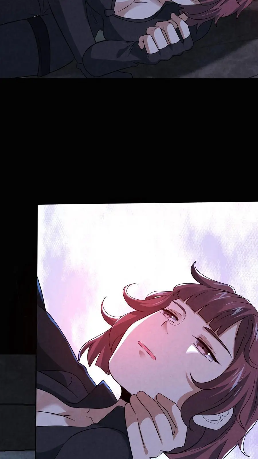 第140话 赵哥威武29