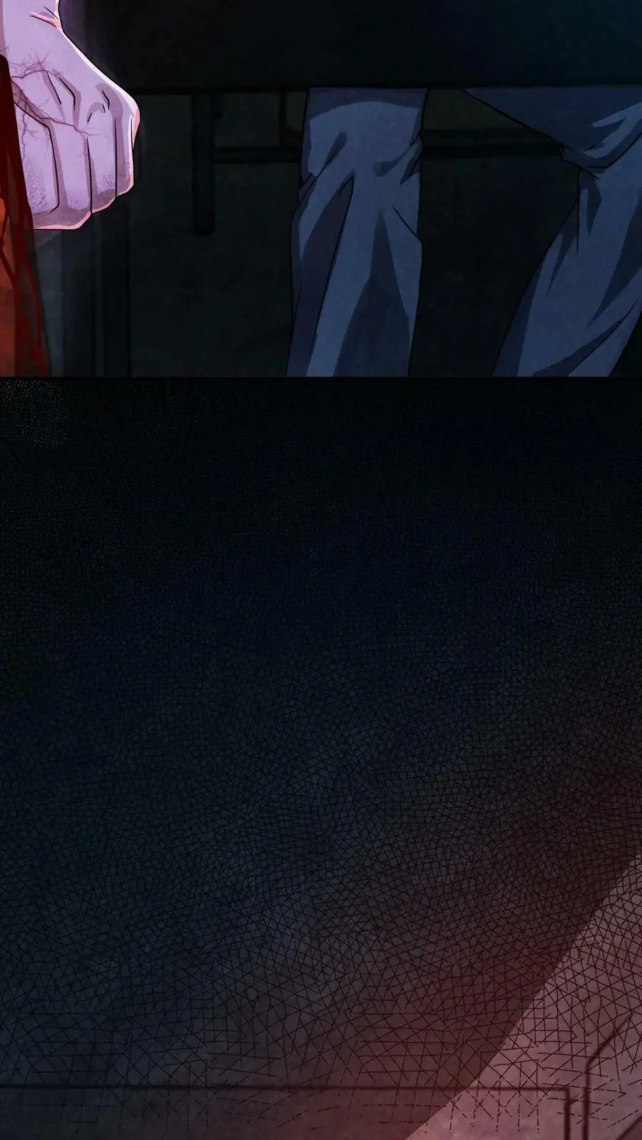 第17话 忽悠，接着忽悠！15