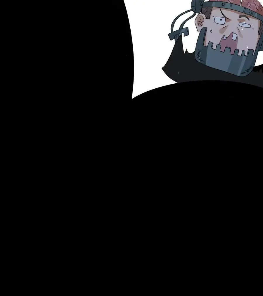 第177话 赵一的反杀33