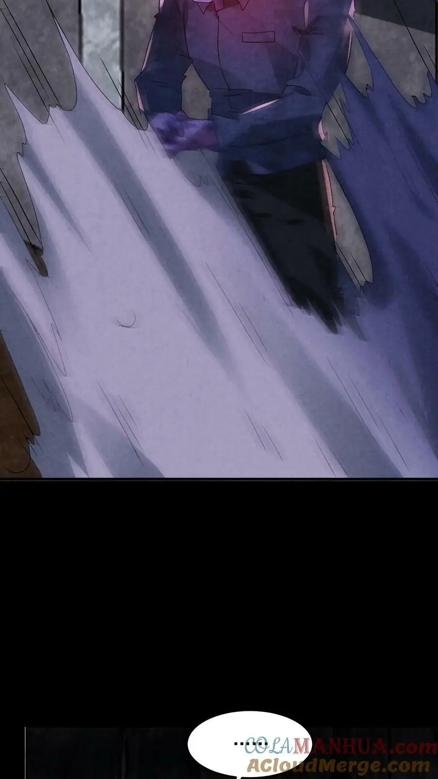 第99话 保安鬼16