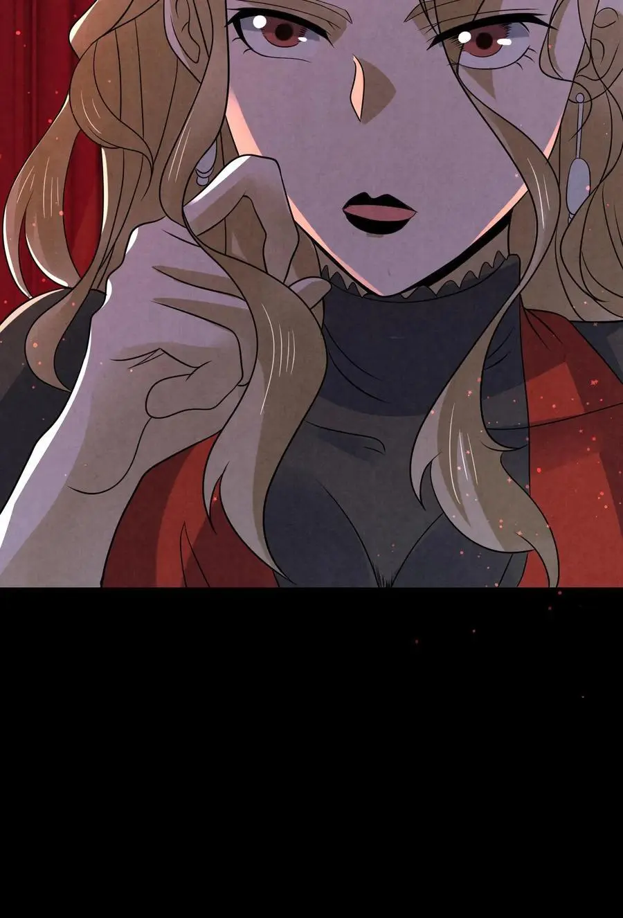 第173话 奋不顾身跳进粪坑31