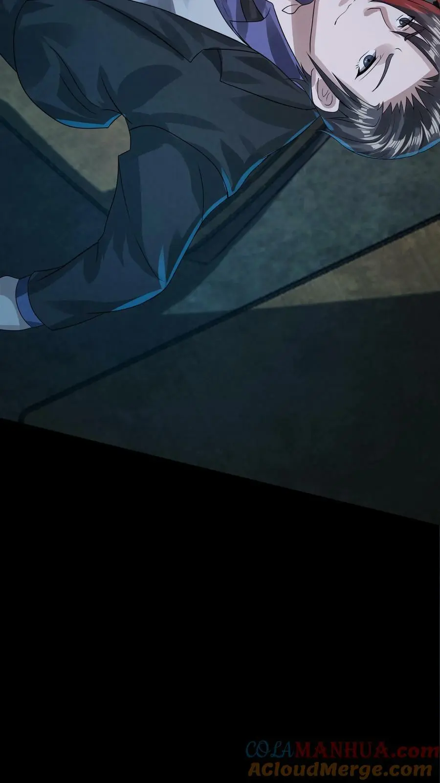 第16话 开始考试14