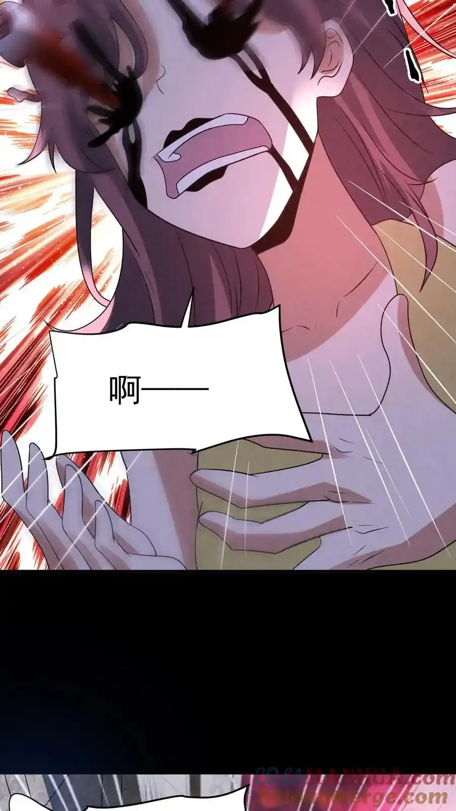 第193话 棍子神像22