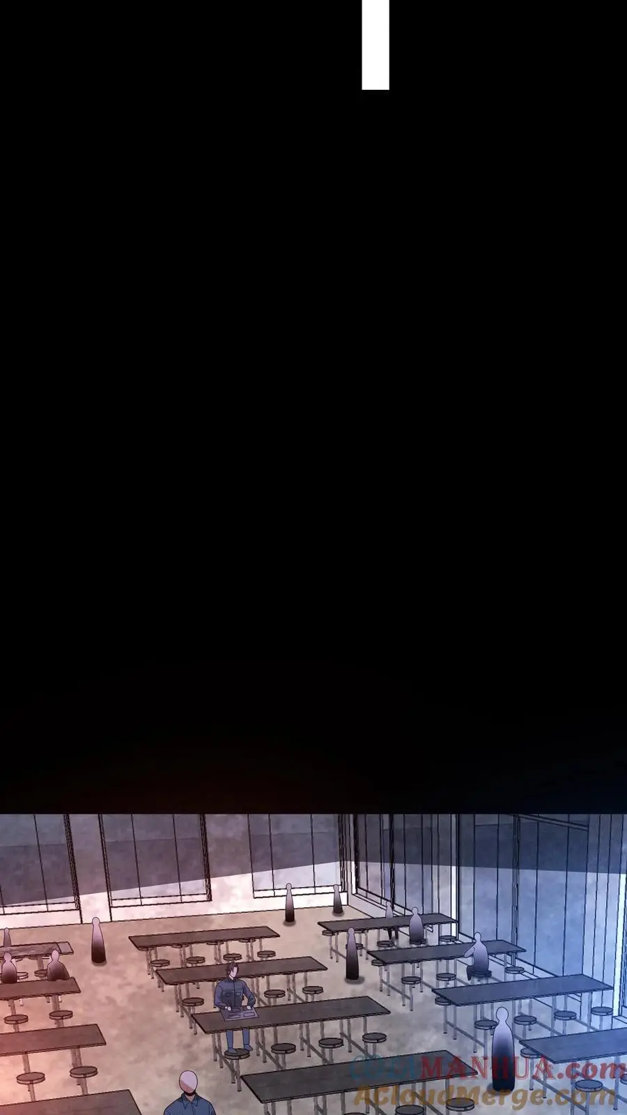 第179话 前列腺刹车16