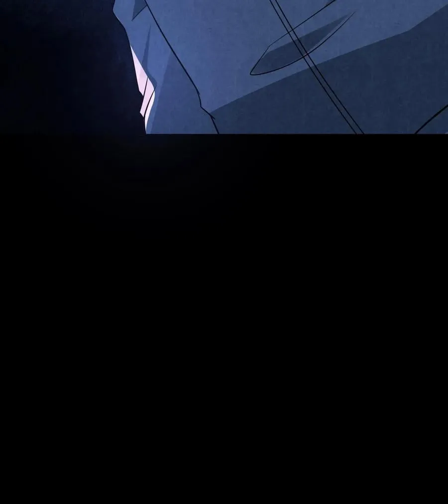 第190话 封印布里茨之心33