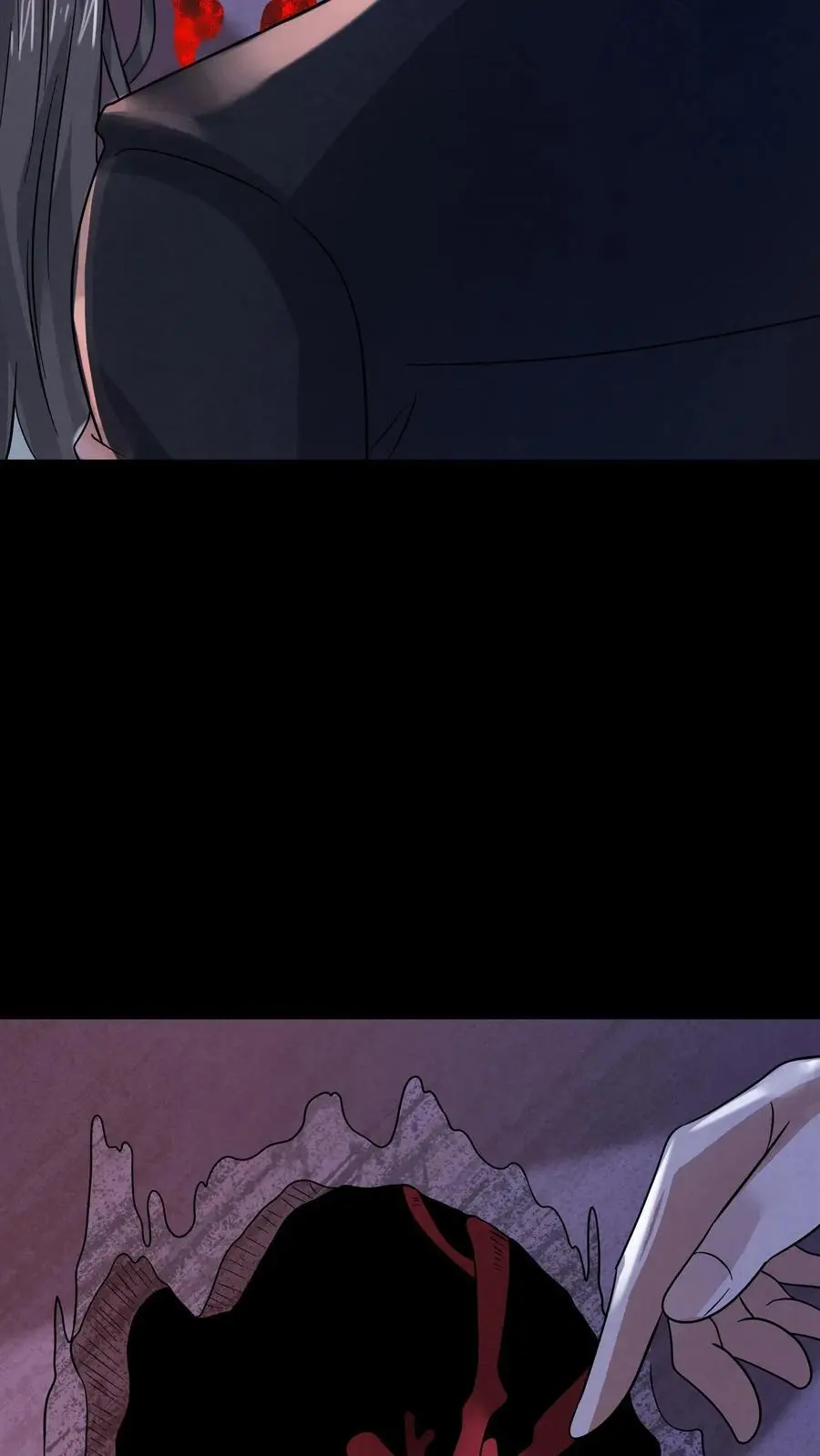 第171话 真是不好意思23