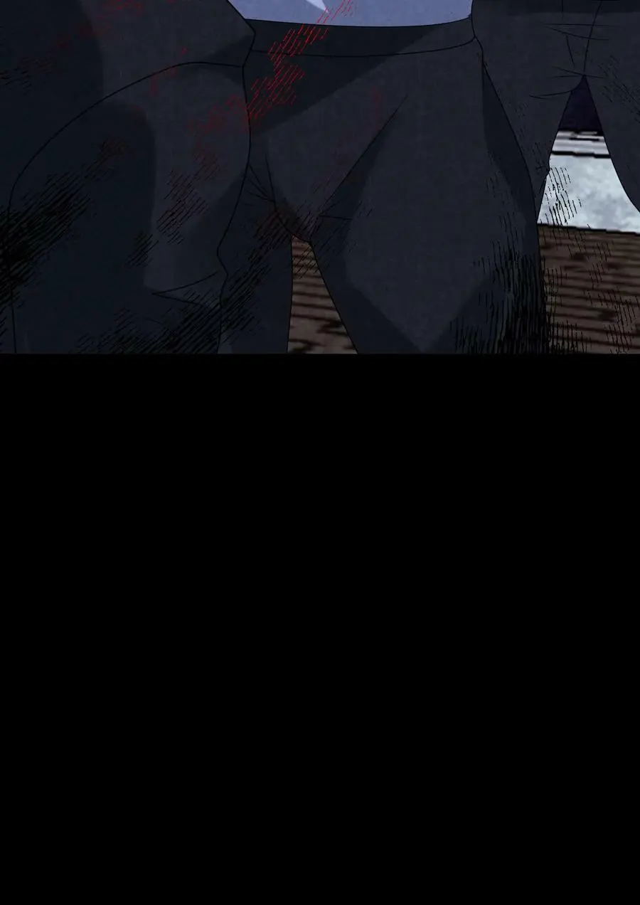 第81话 怨念列车35