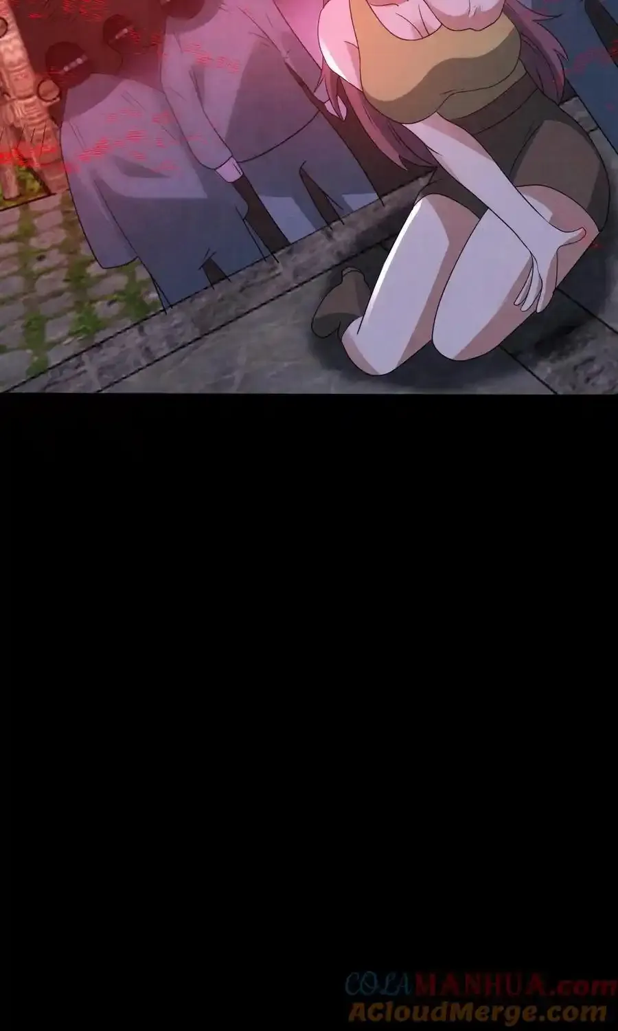 第193话 棍子神像30