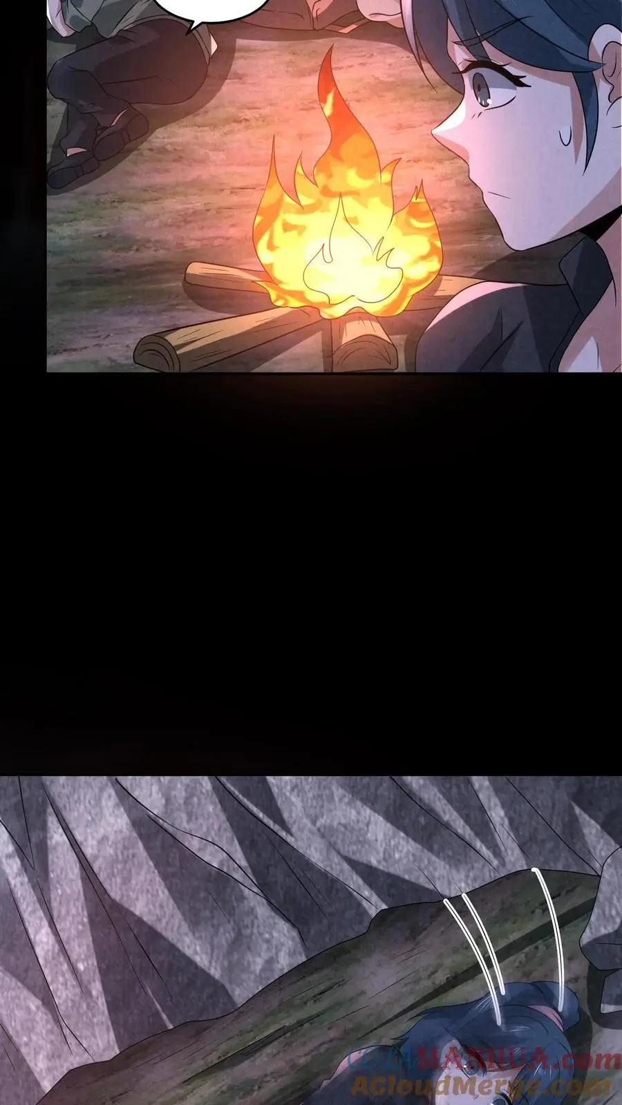 第125话 支付身体？32