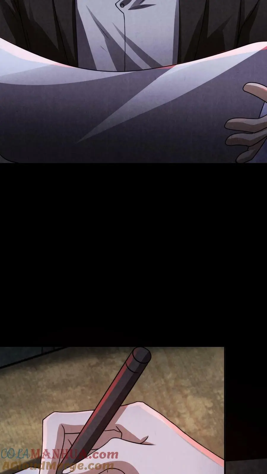 第16话 开始考试10