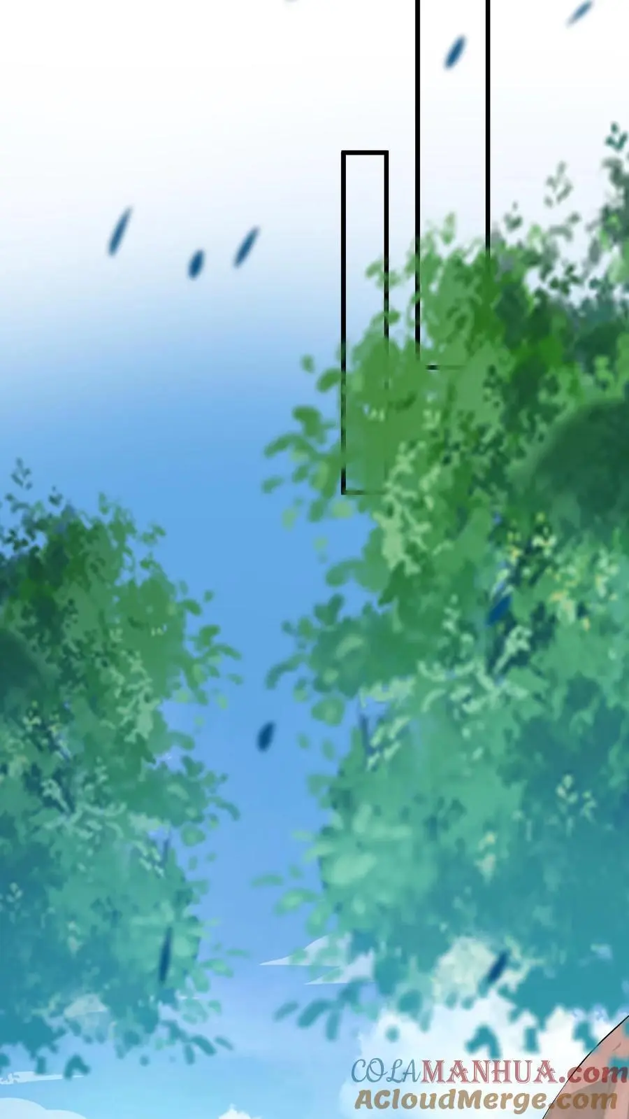 第103话 祭拜28