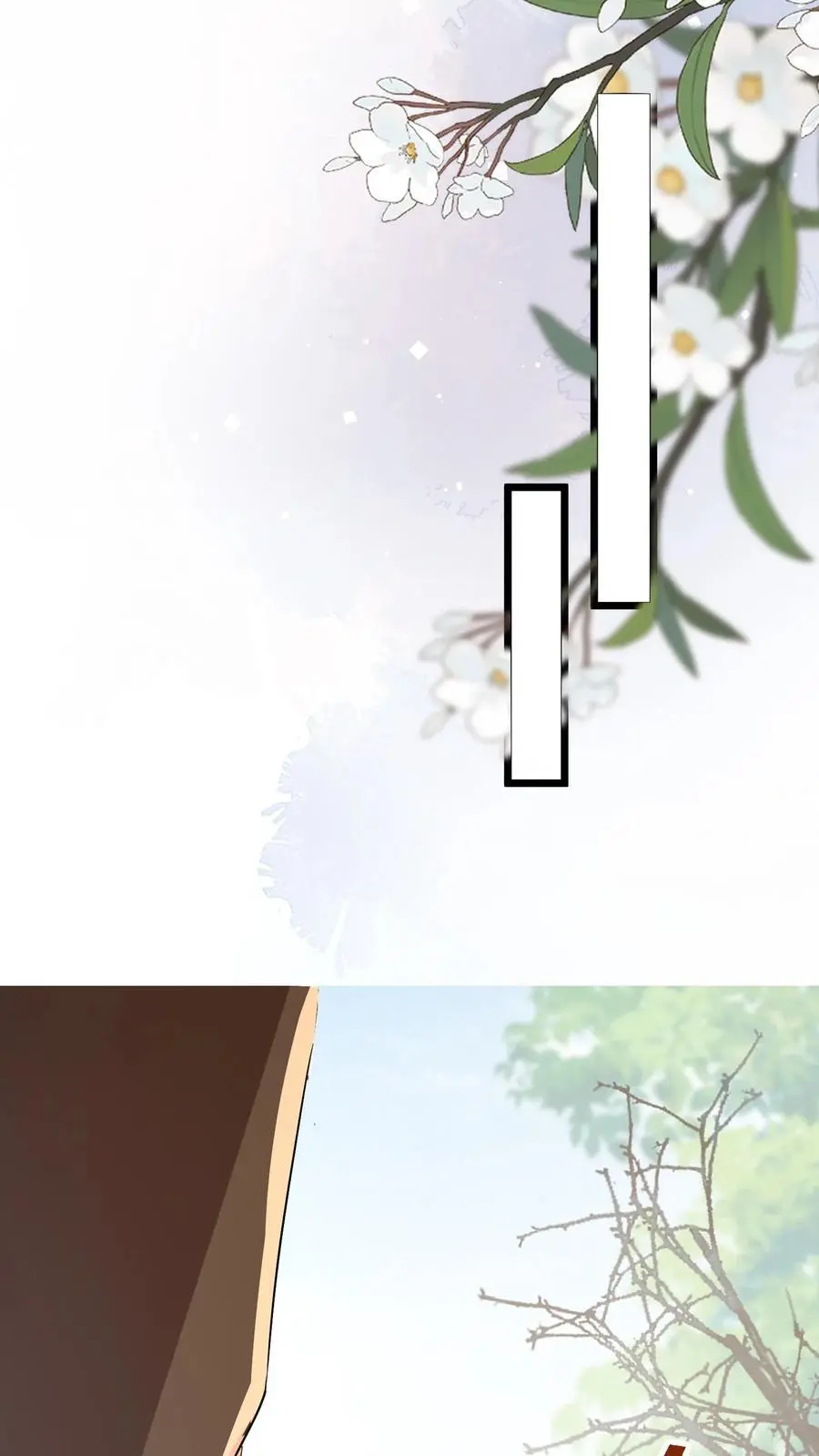 第104话 晚晚的亲奶奶17