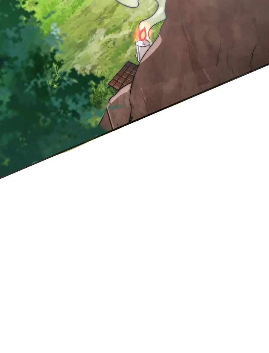 第103话 祭拜41