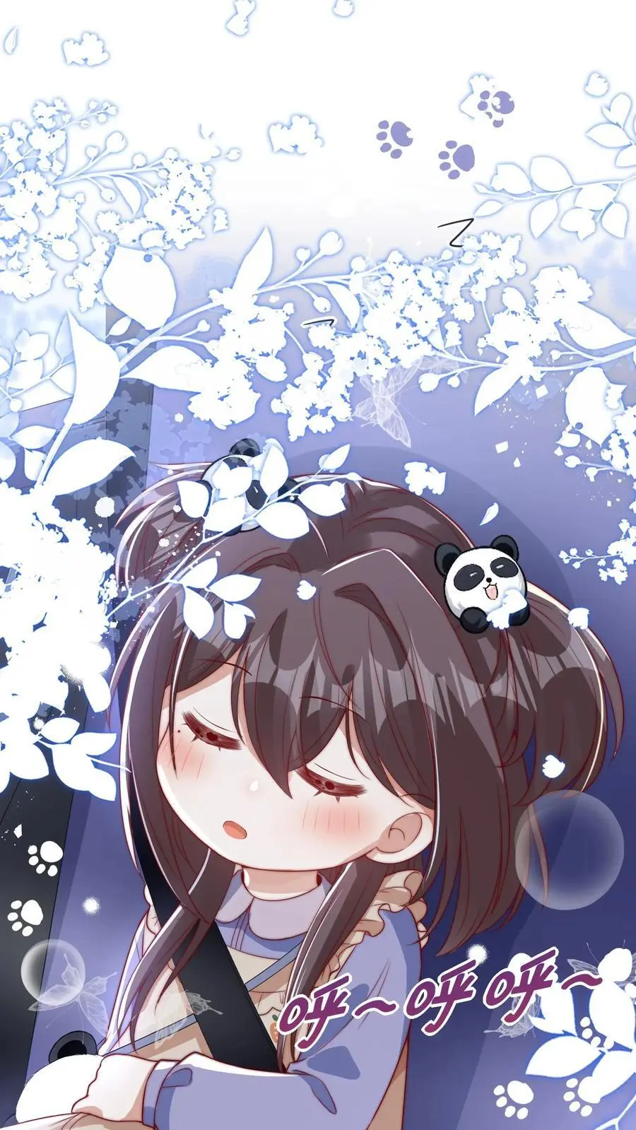 第46话 怪异现象19