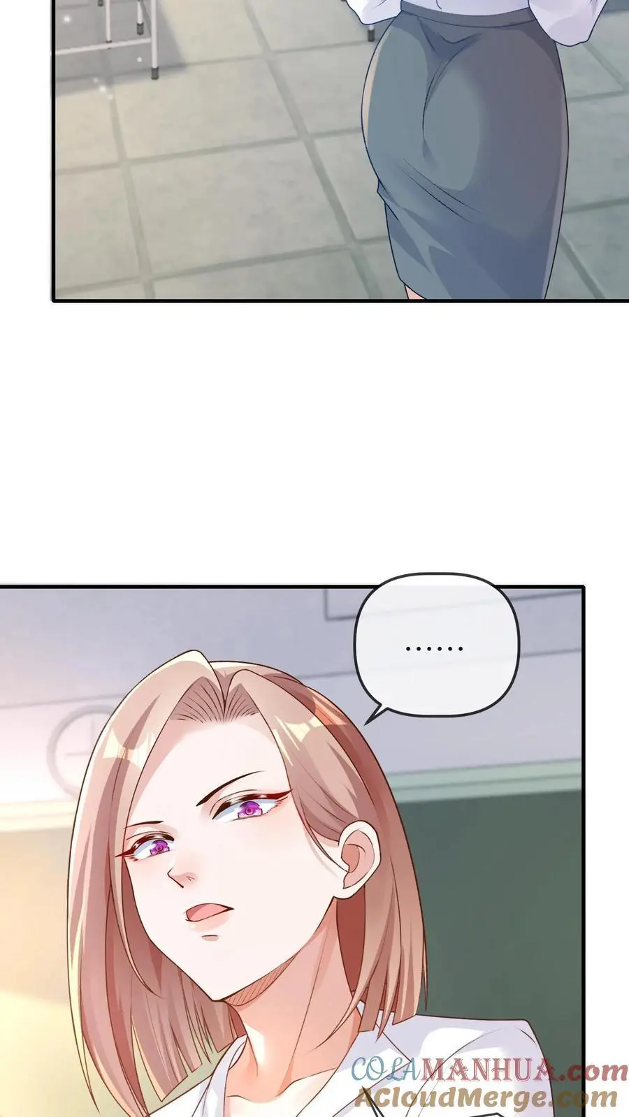 第74话 治脑袋2
