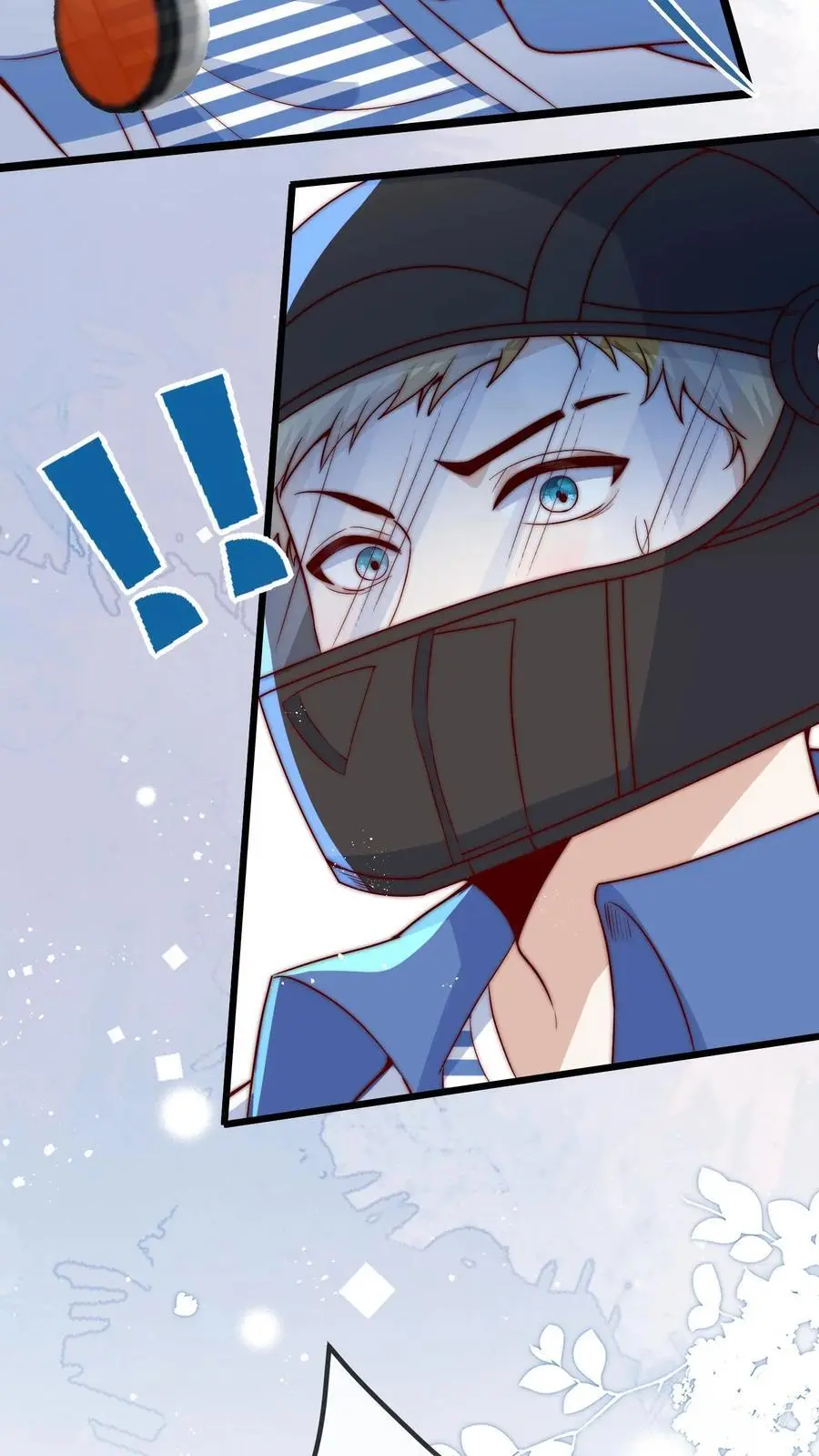 第76话 六哥的死劫27