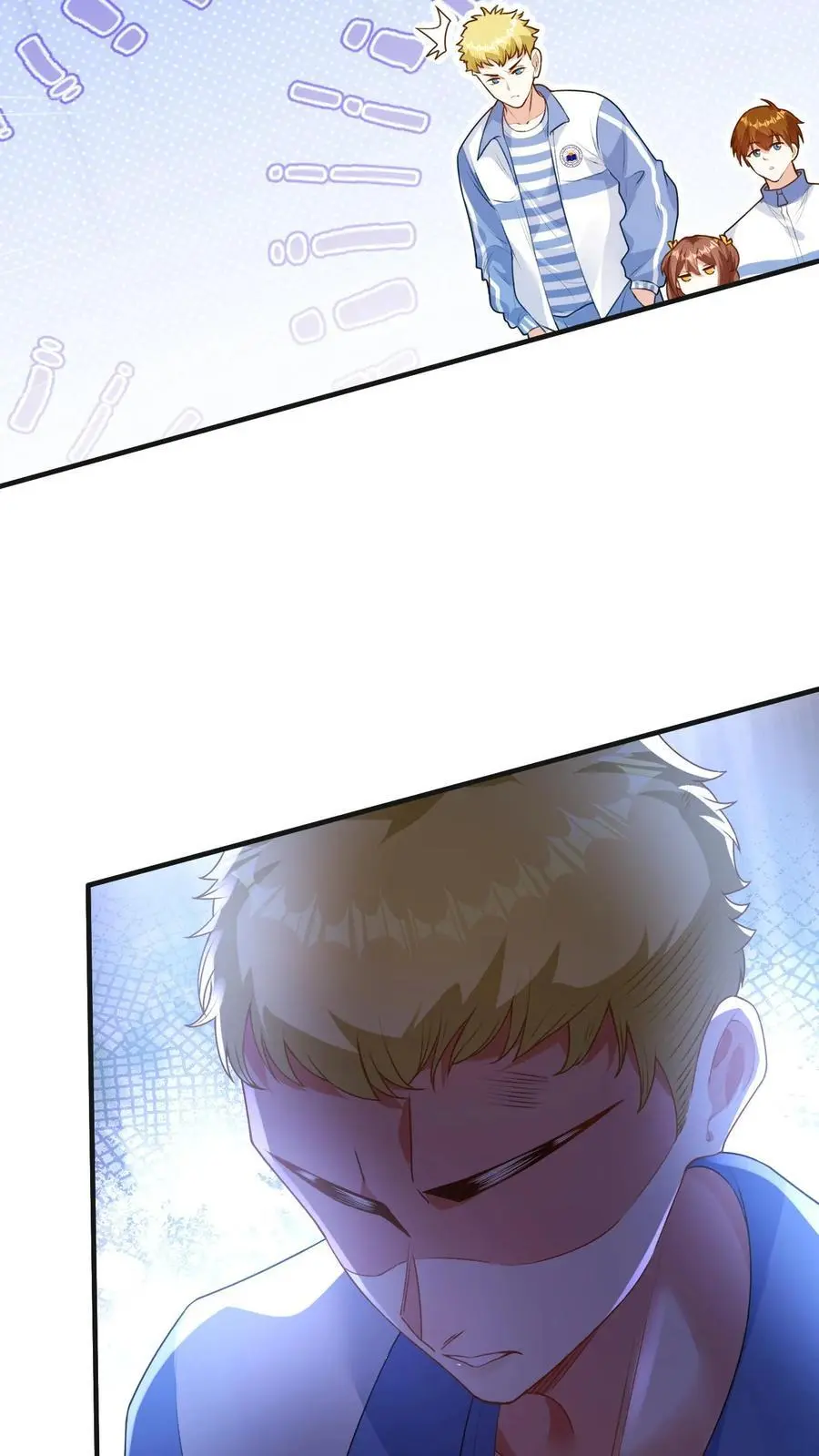 第74话 治脑袋9