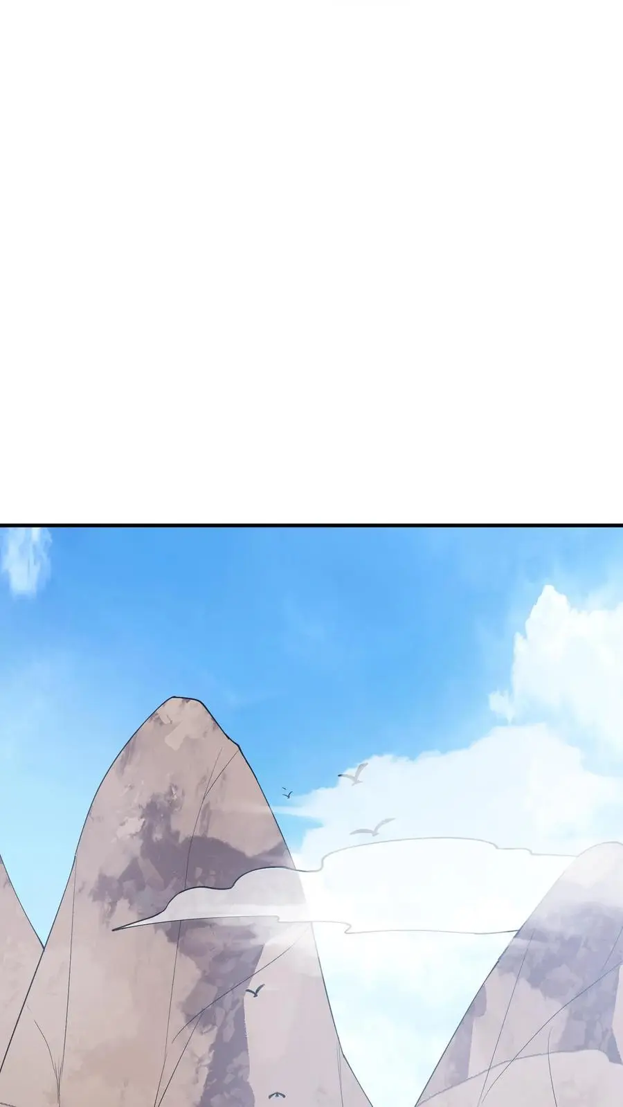第57话 二哥晕倒23