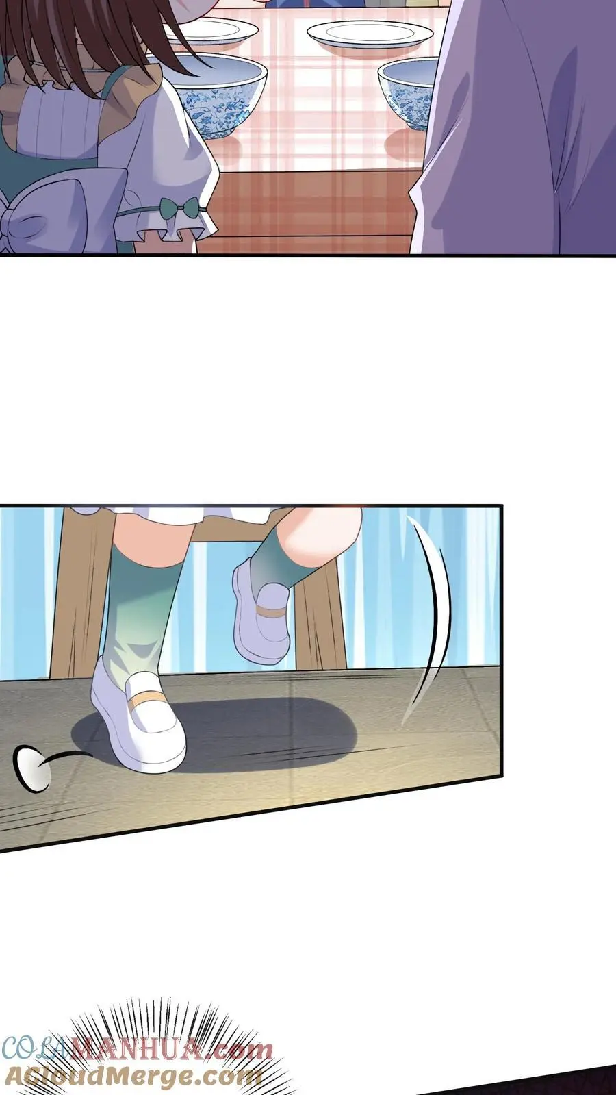 第65话 自作孽28