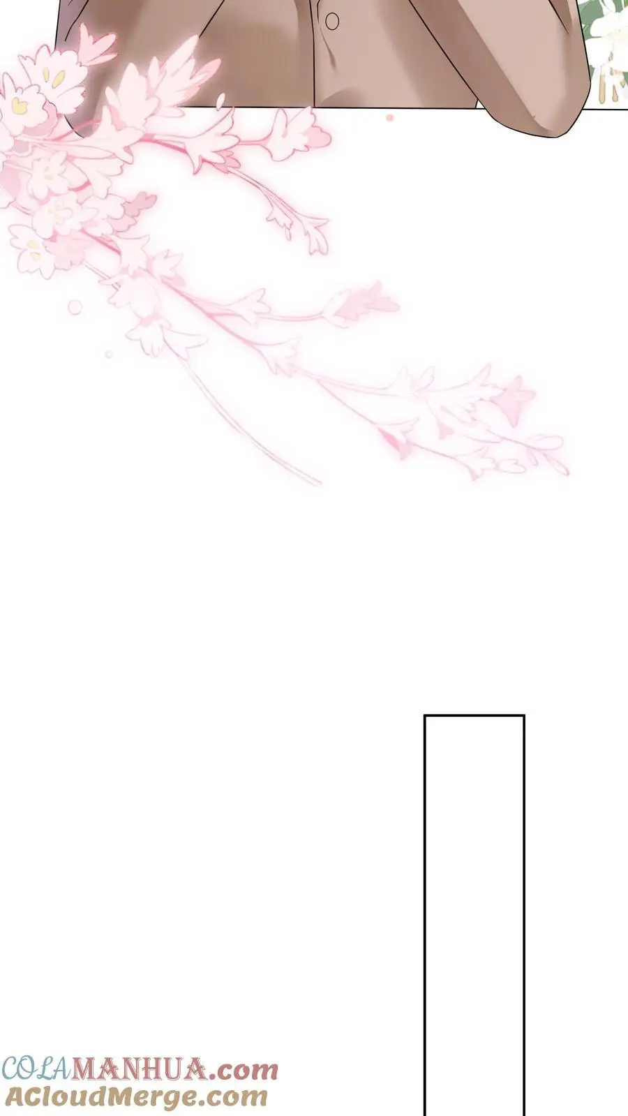 第41话 二十四师兄24