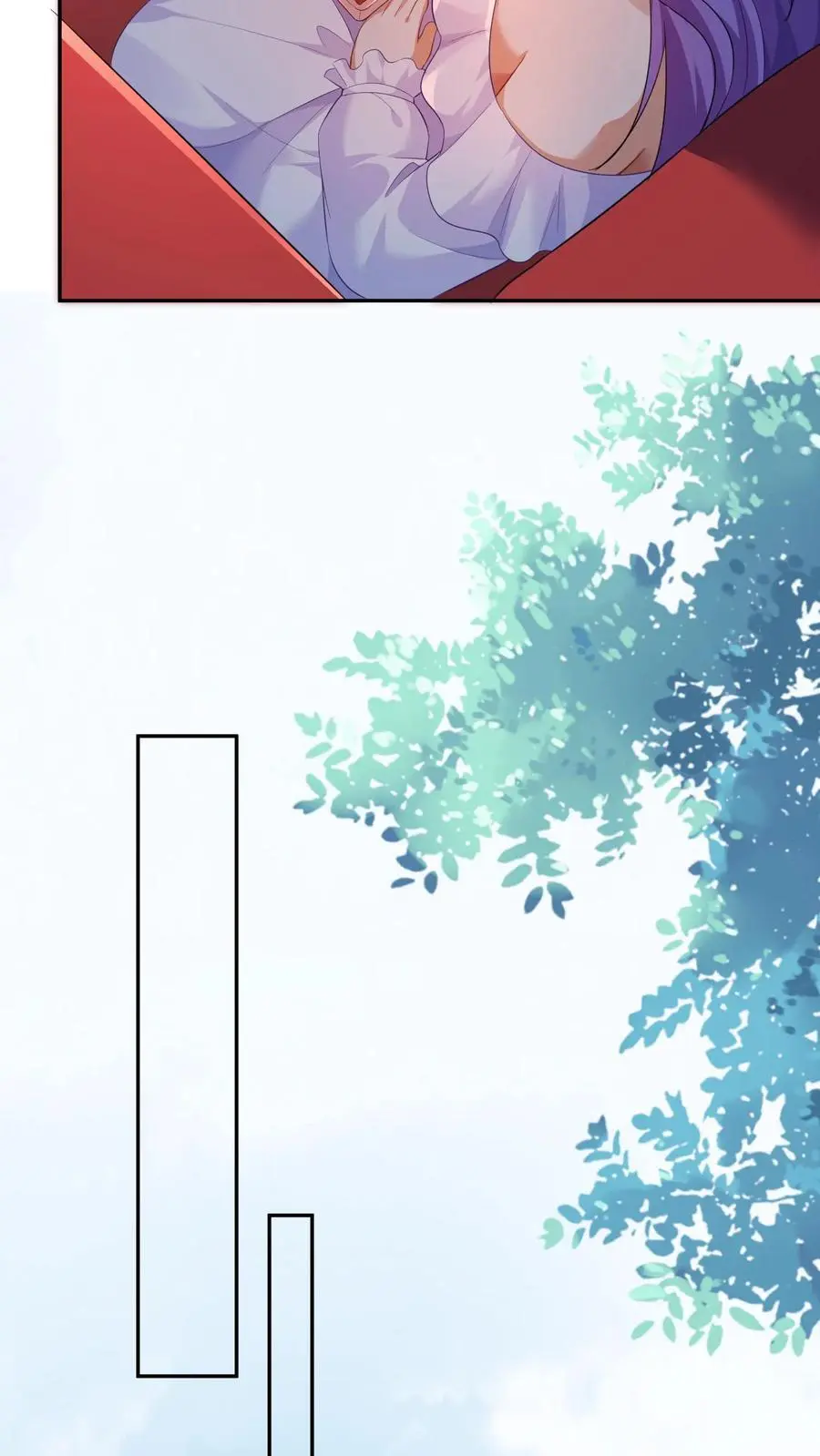 第150话 晚晚又被黑了17