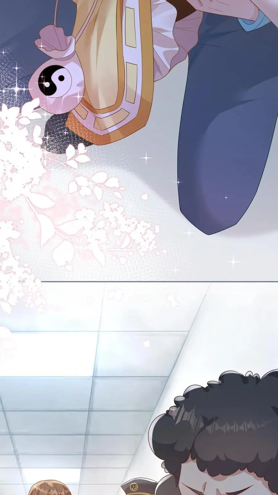 第1话 女儿找到了29