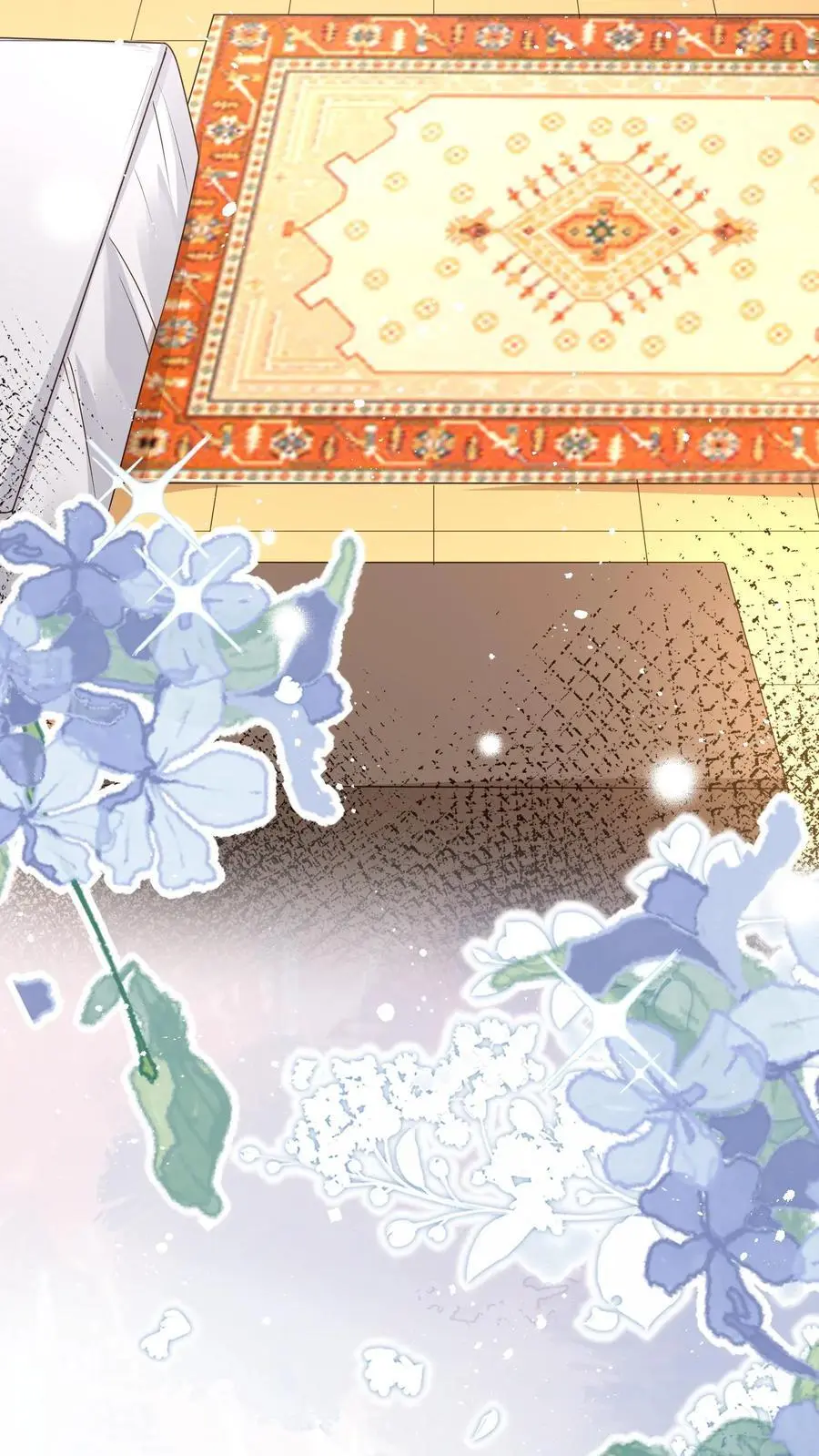第31话 天理昭昭，因果循环19