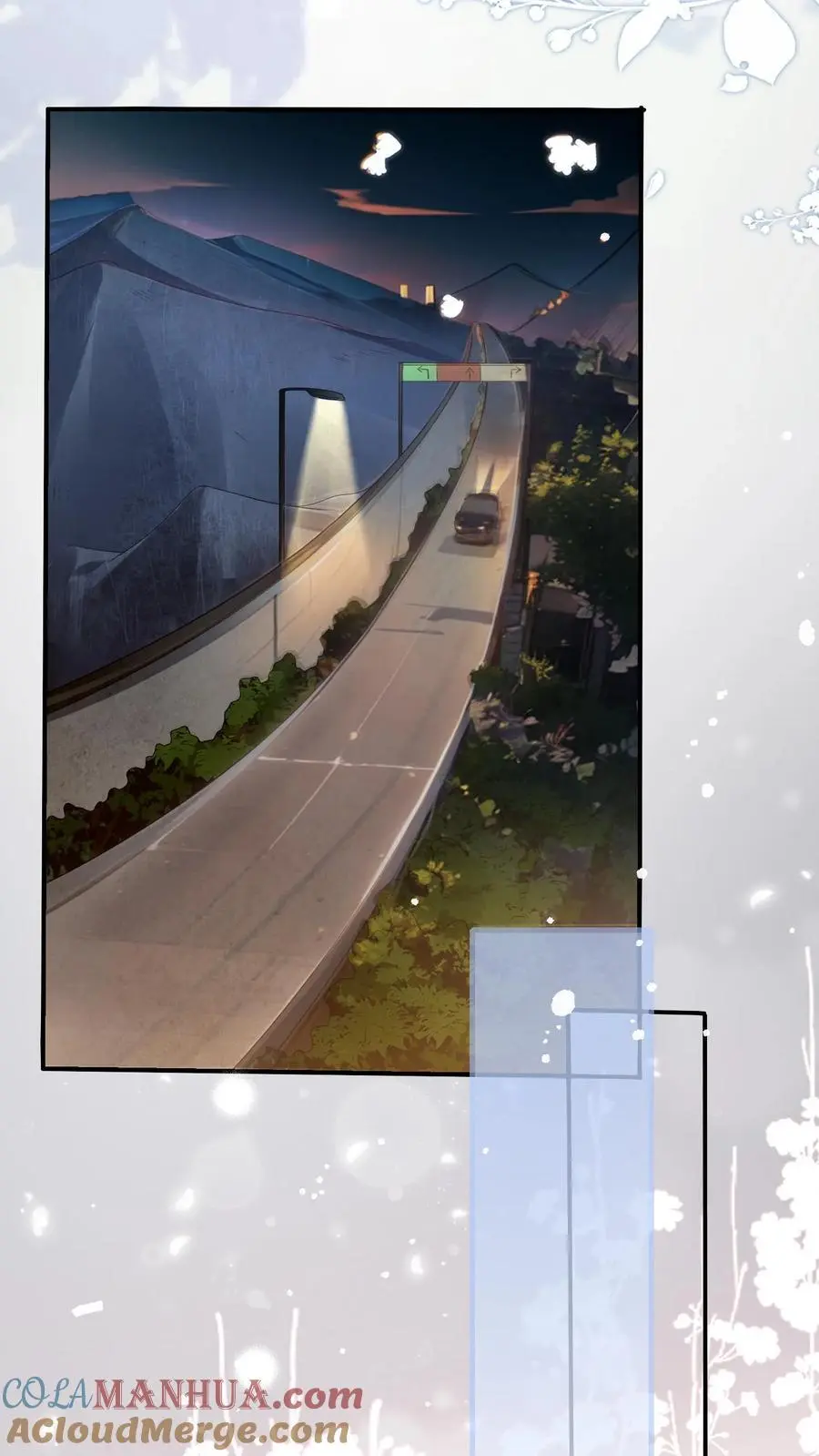 第46话 怪异现象22