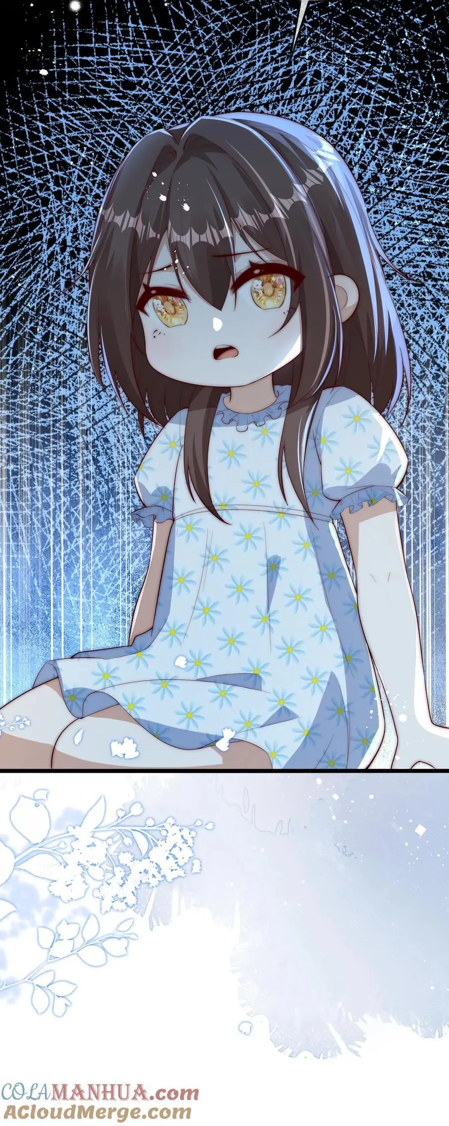 第96话 出成绩30