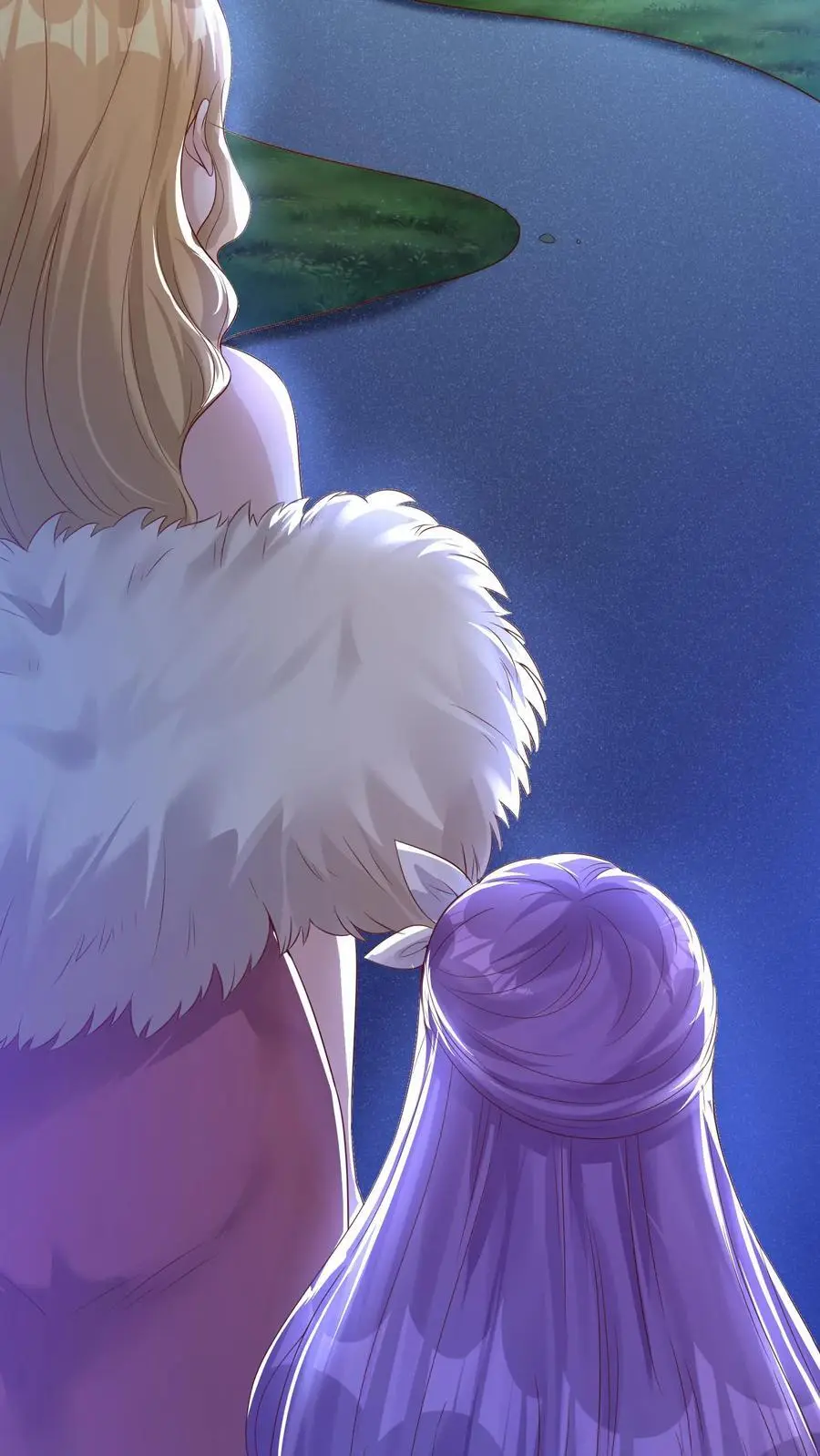 第5话 掐指一算你是大哥27