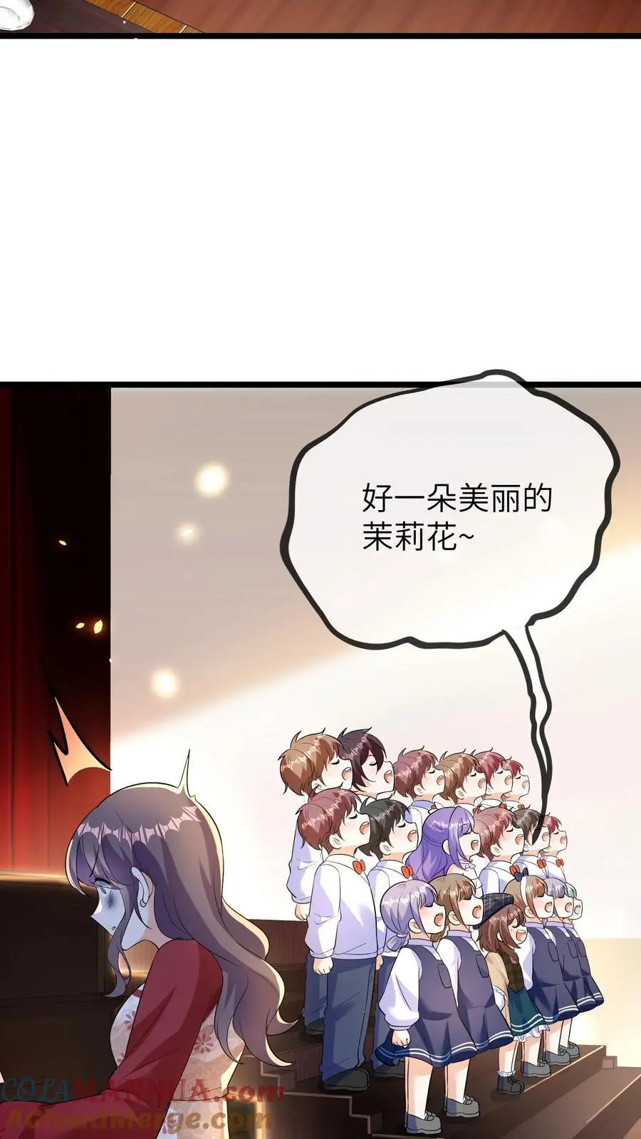 第126话 赶出合唱团20