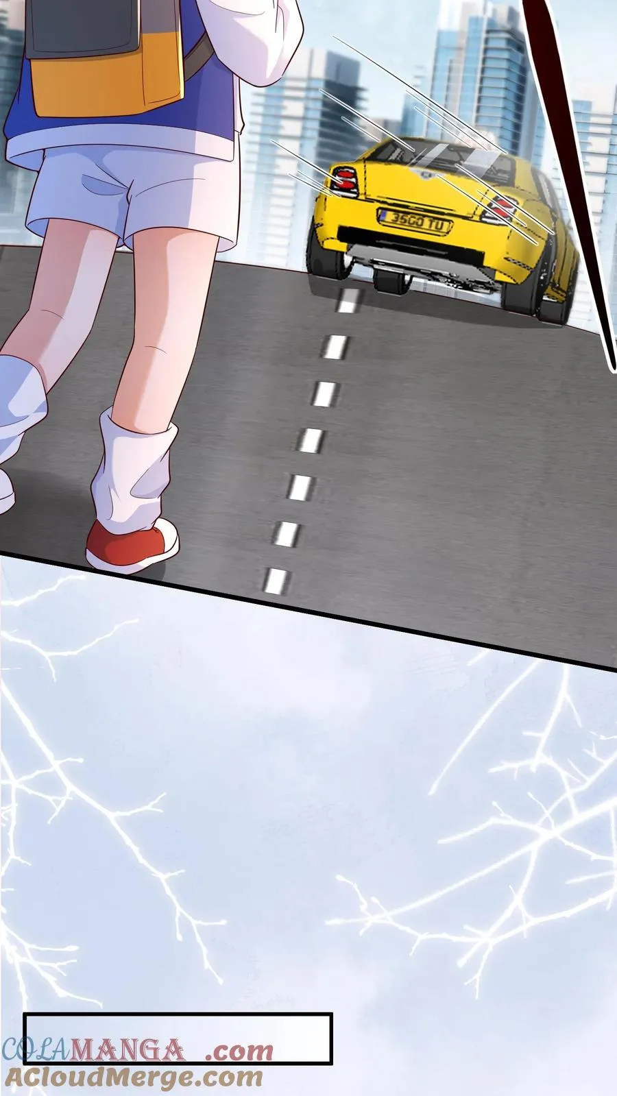 第204话 人贩子20